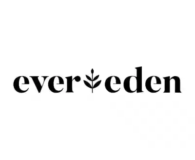 Evereden