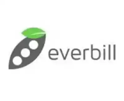 everbill