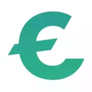 Evercoin