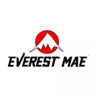 Everest MAE