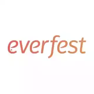 Everfest