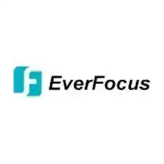 Everfocus