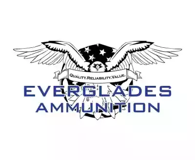 Everglades Ammunition