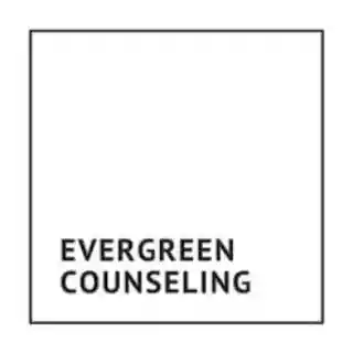 Evergreen Counseling