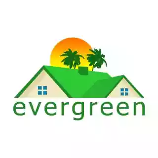 Evergreen Florida Vacation Homes