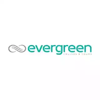 Evergreen Tours