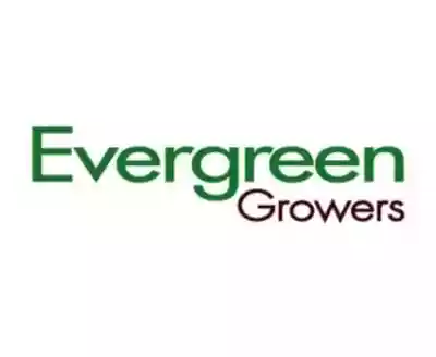 Evergreen Growers AU