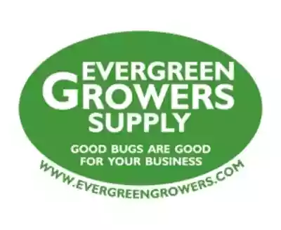 Evergreen Growers