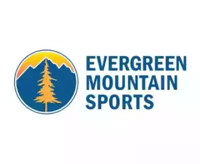 Evergreen Mountain Sports