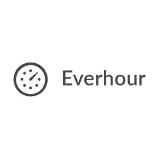 Everhour