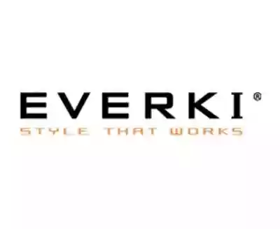 Everki 