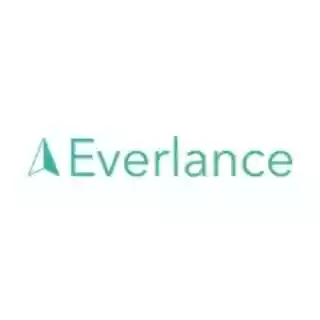 Everlance