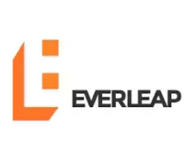 Everleap