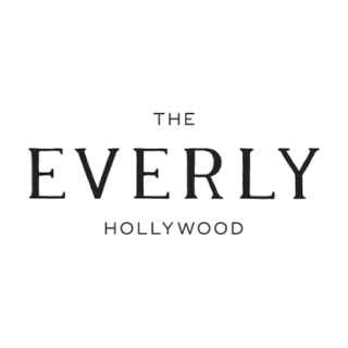 Kimpton Everly Hotel