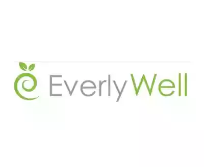 EverlyWell