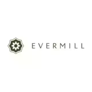 Evermill