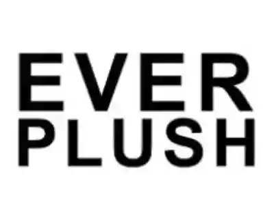 The Everplush