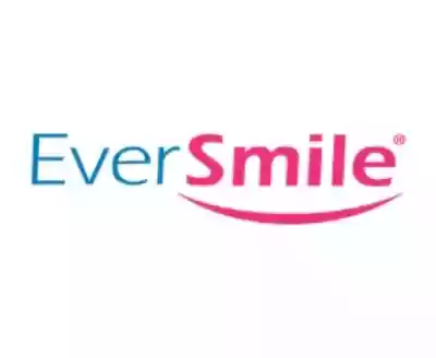 EverSmile