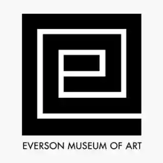 Everson Museum of Art