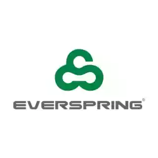 Everspring