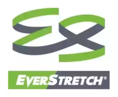 EverStretch