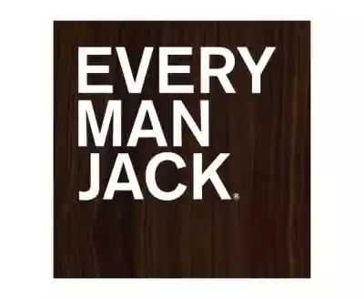 Every Man Jack