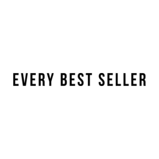 EveryBestSeller.com logo