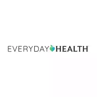 Everyday Health