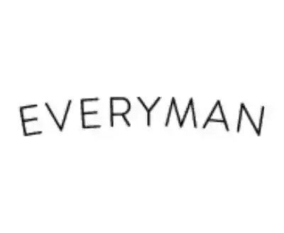 Everyman