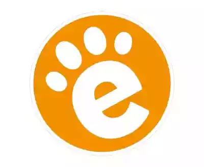 Everypaw