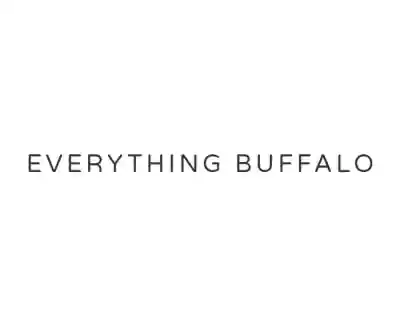 Everything Buffalo