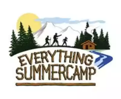 Everything Summer Camp