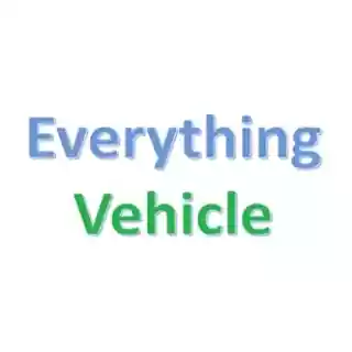 Everything Vehicle