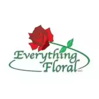 Everything Floral