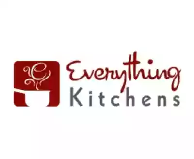 Everything Kitchens