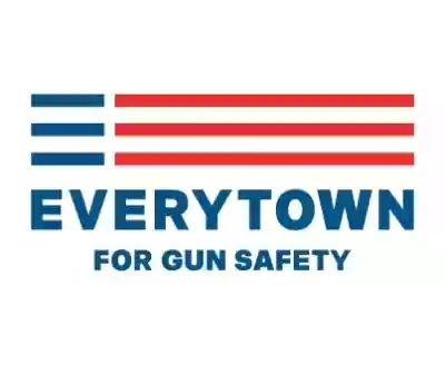 Everytown for Gun Safety