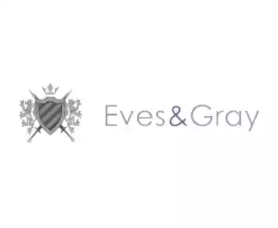 Eves&Gray