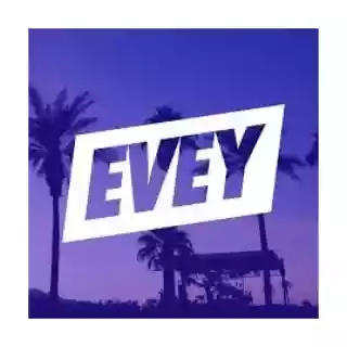 Evey Events