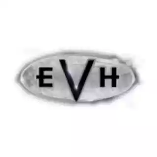 EVH Brand Guitars