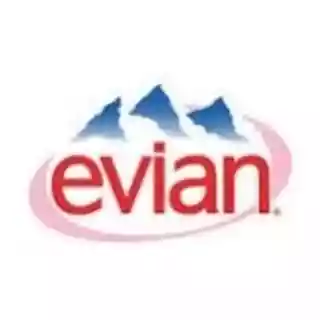 Evian