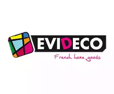 Evideco