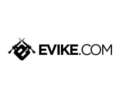 Evike