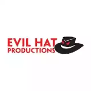 Evil Hat Productions