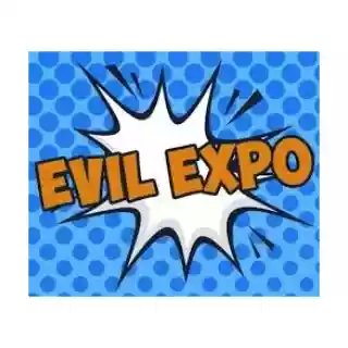 Evil Expo