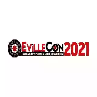 EvilleCon