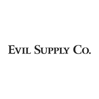 Evil Supply