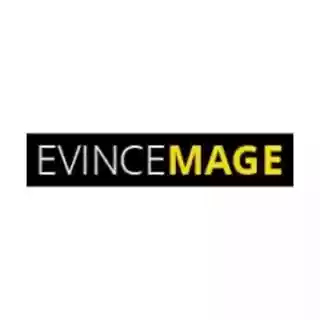 EvinceMage