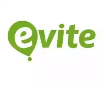 Evite