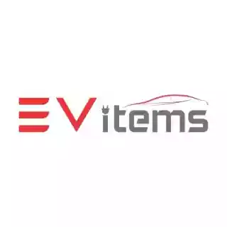 EVitems