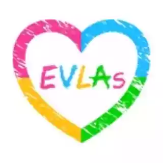 Evlas